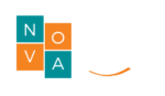 NOVA trade
