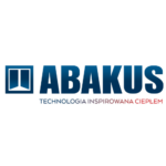www.abakus-okna.com.pl