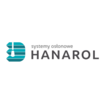 www.hanarol.pl