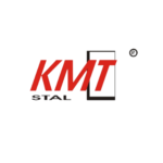 www.kmt-stal.pl