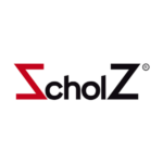 www.scholz.pl