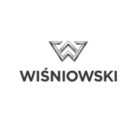 www.wisniowski.pl