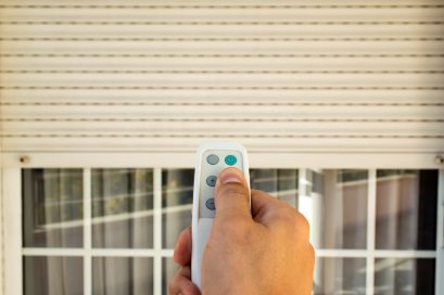 OKNA, ROLETY, MOSKITIERY(2)